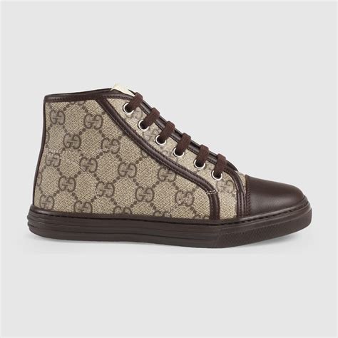 basket gucci femme 2017|women's gucci basket.